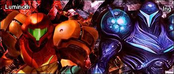 [Image: Samus2copy.jpg]