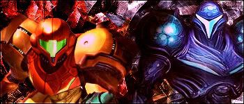 [Image: Samus2v2copy.jpg]