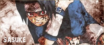 [Image: SasukeSigcopy.jpg]
