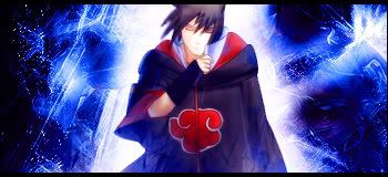 [Image: Sasukecopy.jpg]