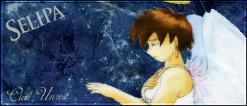 [Image: Selipacopy.gif]