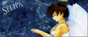 [Image: Selipacopy.jpg]