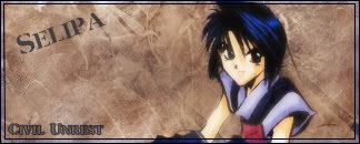 [Image: Selipasigcopy.jpg]