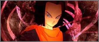 [Image: Sevensigcopy.jpg]