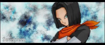 [Image: Seventeenbarscopy.jpg]