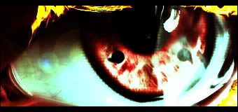 [Image: Sharingancopy.jpg]