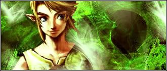 [Image: Shinnocopy.jpg]