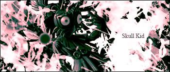 [Image: Skusigcopy.jpg]