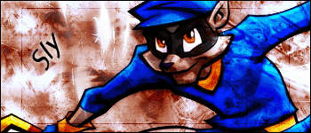 [Image: Slycopy.gif]