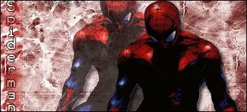 [Image: Spidermansigcopy.jpg]