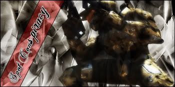 [Image: SpotConspiracycopy.jpg]