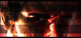 [Image: Sullivanbarscopy.jpg]