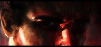 [Image: Sullivancopy.jpg]