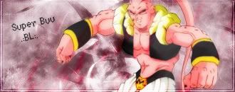 [Image: SuperBuusigcopy.jpg]