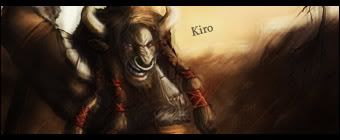 [Image: TaurenKiroDistortion.jpg]