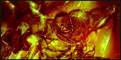 [Image: TheHulkcopy.jpg]