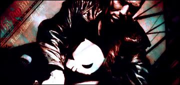 [Image: ThePunishercopy.jpg]