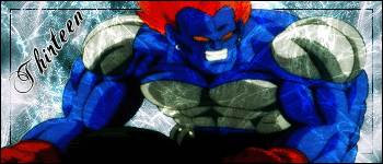 [Image: Thirteencopy.gif]