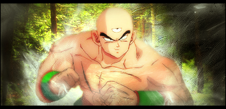 [Image: Tiencopy-1.png]