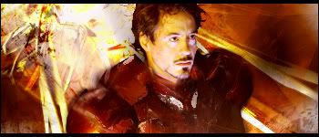 [Image: TonyStarkcopy.jpg]