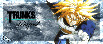 [Image: TrunksUnifiedcopy.gif]