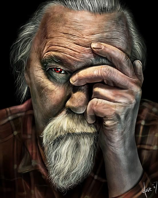 [Image: UchihaKirocopy.jpg]