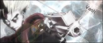 [Image: Vashcopy.jpg]