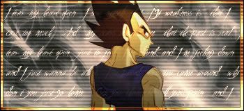 [Image: VegetaScarscopy.jpg]