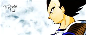 [Image: Vegetasig3copy.jpg]
