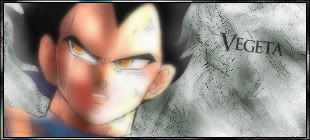 [Image: Vegetasigcopy-1.jpg]