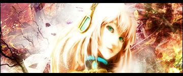 [Image: Victoriacopy.jpg]