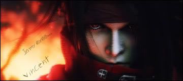 [Image: VincentValentinecopy.jpg]