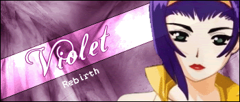 [Image: Violetcopy.gif]