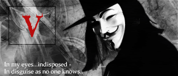 [Image: Vsigcopy.gif]