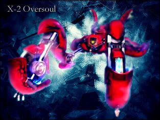 [Image: X2Oversoulcopy.jpg]