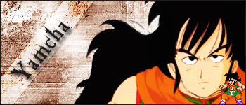 [Image: Yamchacopy.gif]