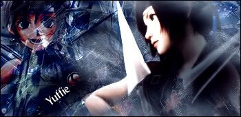 [Image: Yuffiecopy.jpg]