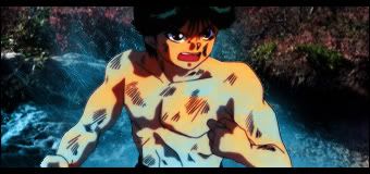 [Image: Yusukecopy.jpg]