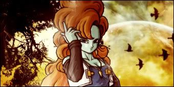 [Image: Zangcopy.jpg]