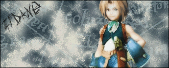 [Image: Zidanecopy.gif]