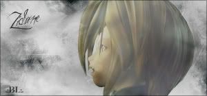 [Image: Zidanelenscopy.jpg]