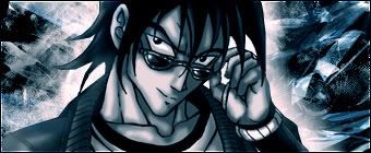 [Image: Zorncopy.jpg]