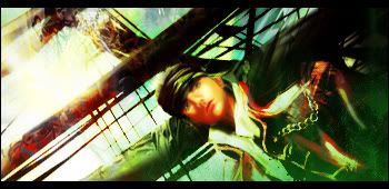 [Image: Zorosigcopy.jpg]