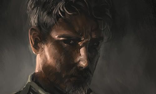 [Image: esullivancopy.jpg]