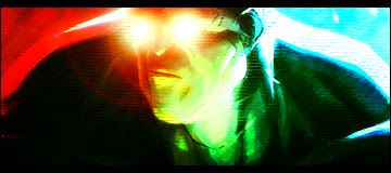 [Image: hulkcopy.jpg]