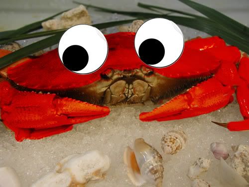 [Image: krabbycopy.jpg]