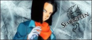 [Image: sEVENTEENcopy.jpg]