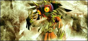 [Image: skigcopy.jpg]