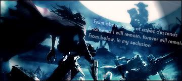 [Image: vincecopy.jpg]