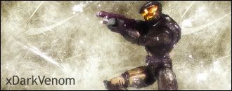 [Image: xDarkVenom.jpg]